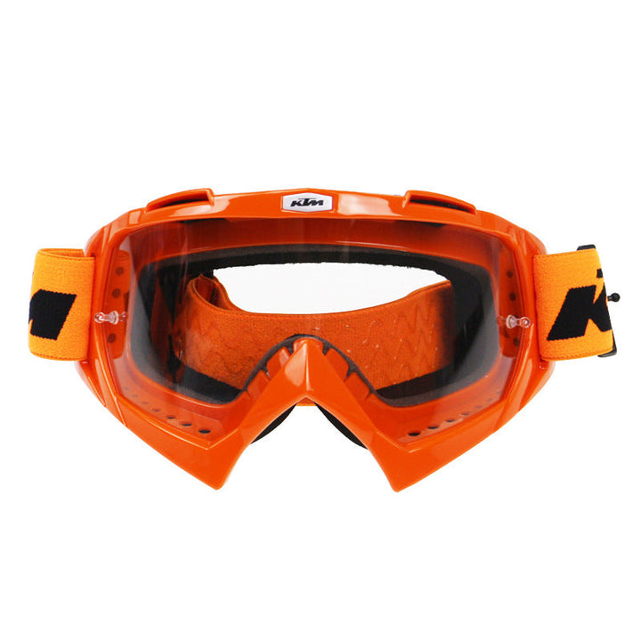 Advanced Racing Goggles Kalsten