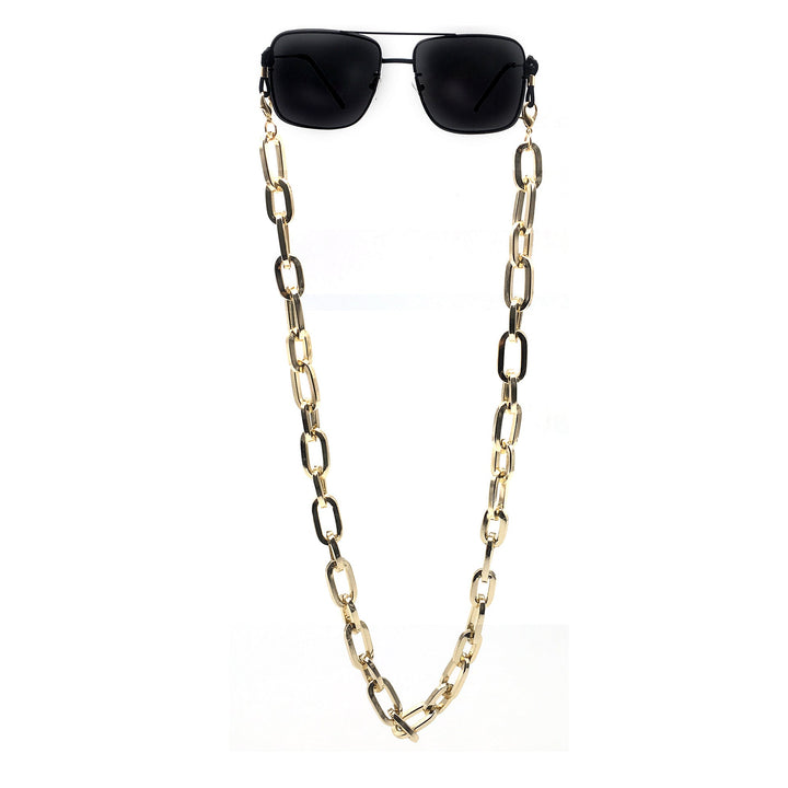 Fashionable Eyewear Retainer Chain Kalsten