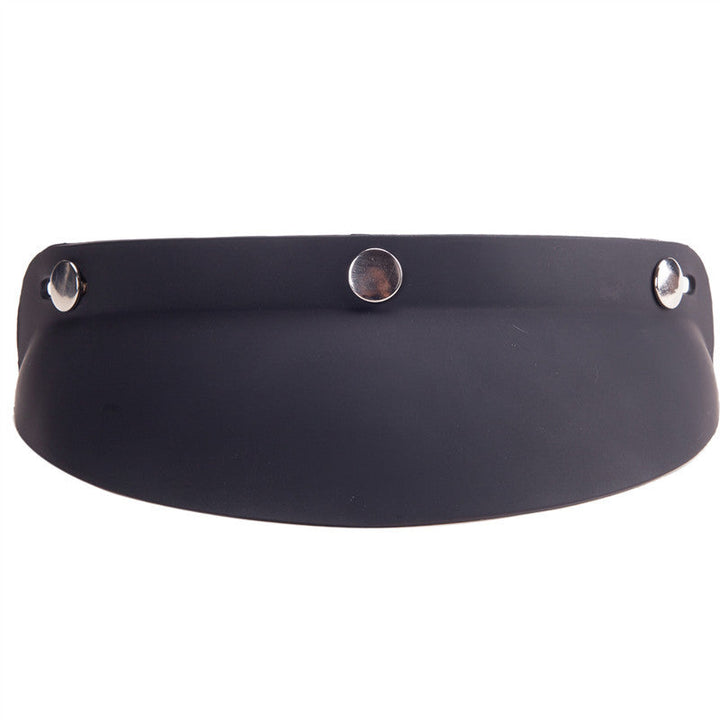 Adjustable Visor Shield Kalsten
