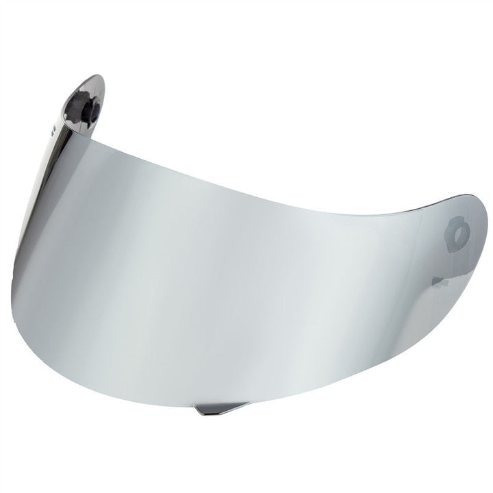 High-Performance Tint Visor Shield Kalsten
