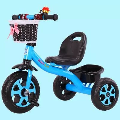 Kalsten | Kids Tricycles Bicycle