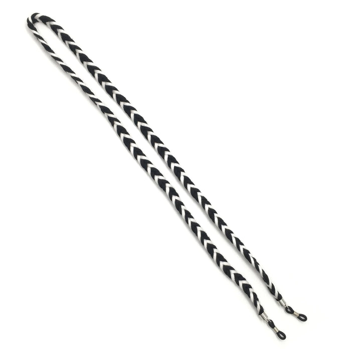 Trendy Eyewear Chain Kalsten