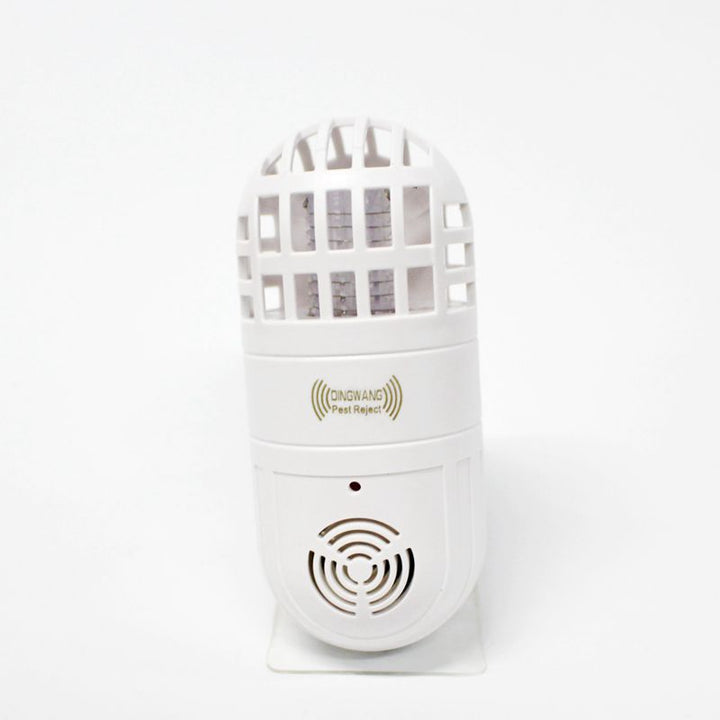 Unisex Ultrasonic Insect Repellent Kalsten