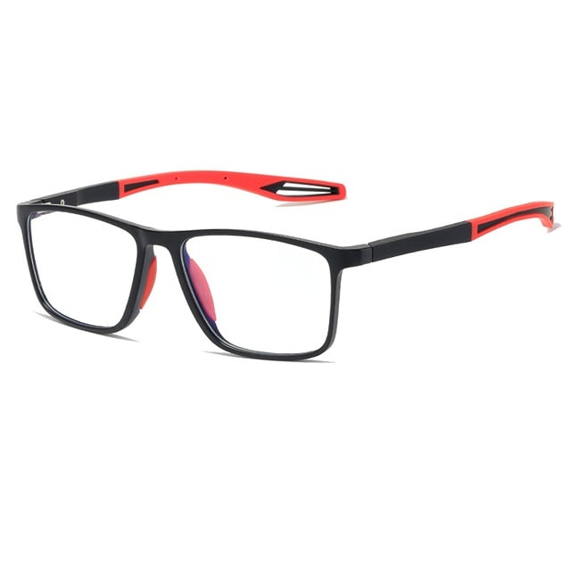 Kalsten | Men's Sport Ultra-Light Anti-Blue Light Presbyopia Glasses