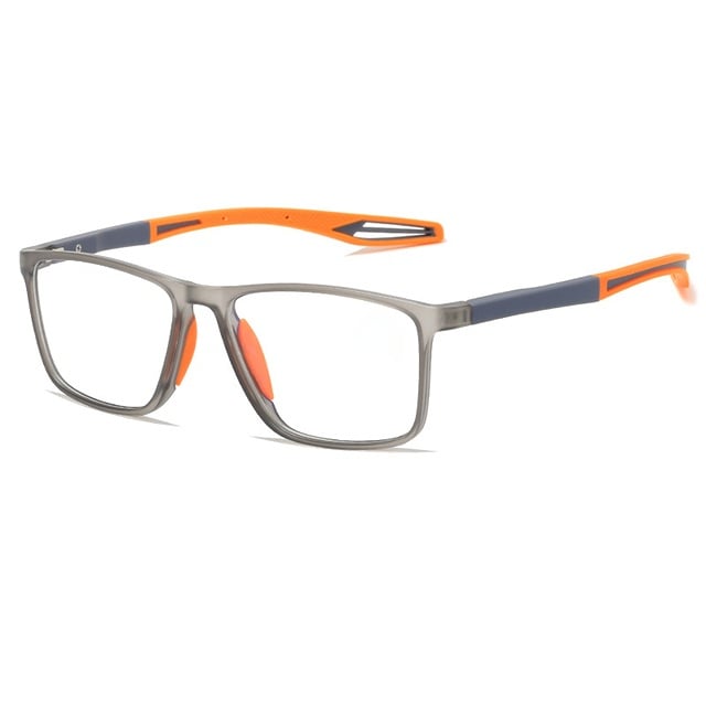 Kalsten | Multifocal Reading Glasses - Unisex