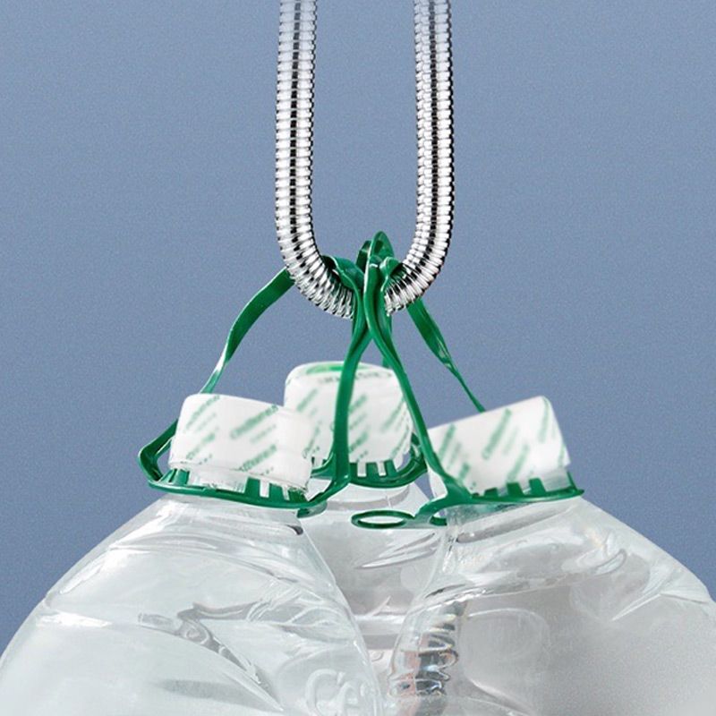 🎊 304 stainless steel shower hose
