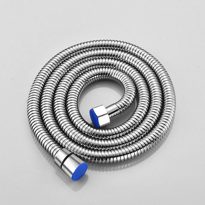 🎊 304 stainless steel shower hose