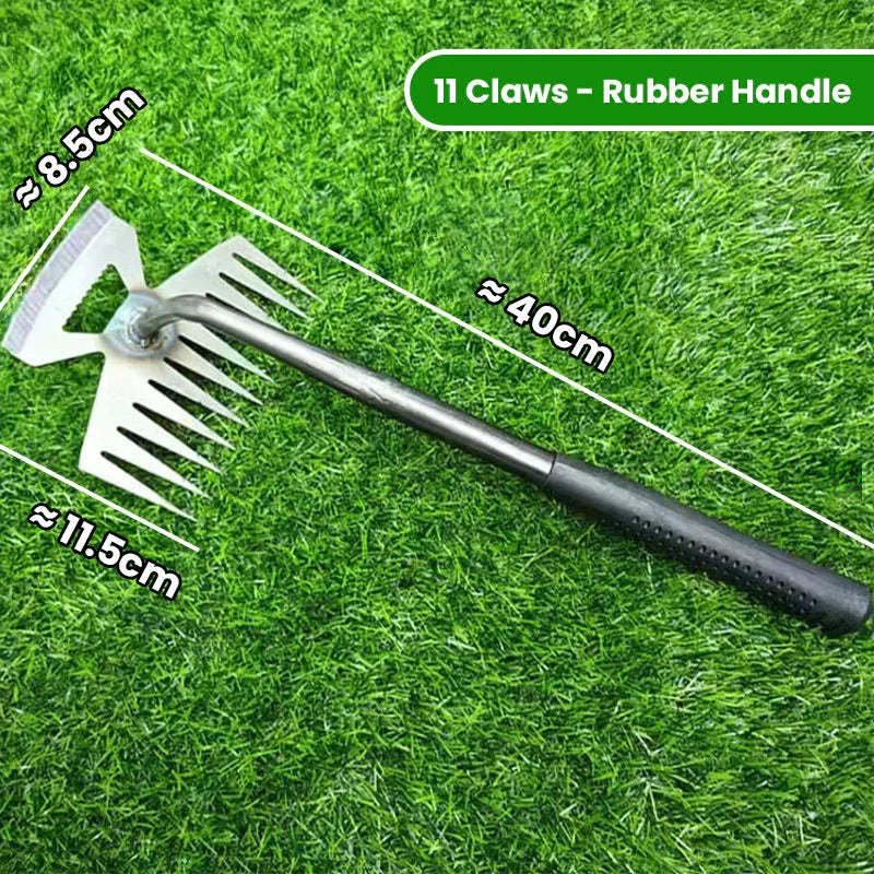 Kalsten | Hand Weed Remover Tool