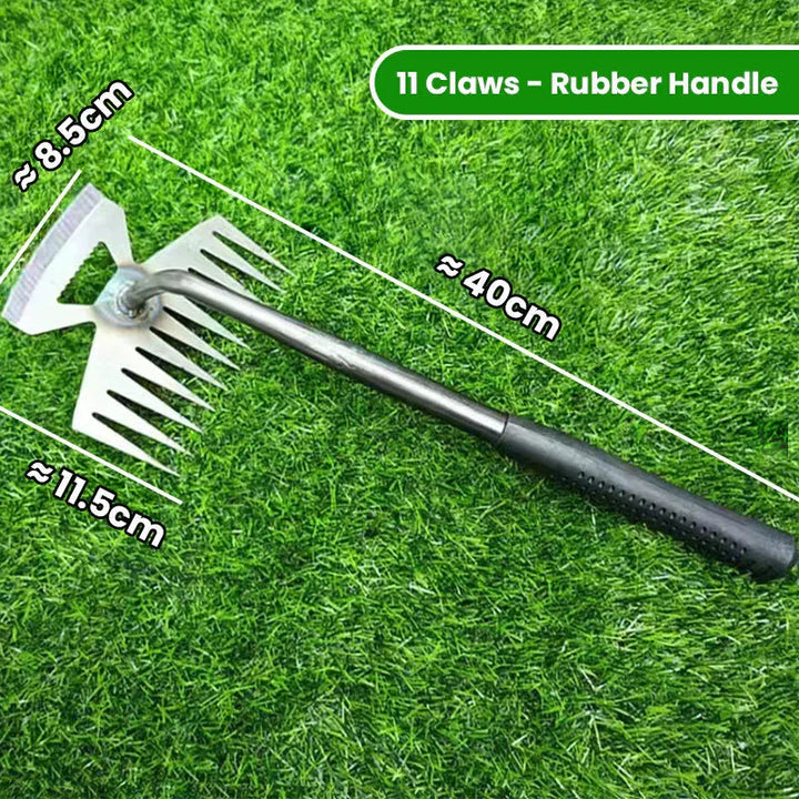 Kalsten | Hand Weed Remover Tool