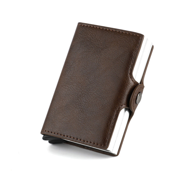 Smart Wallet | Kalsten