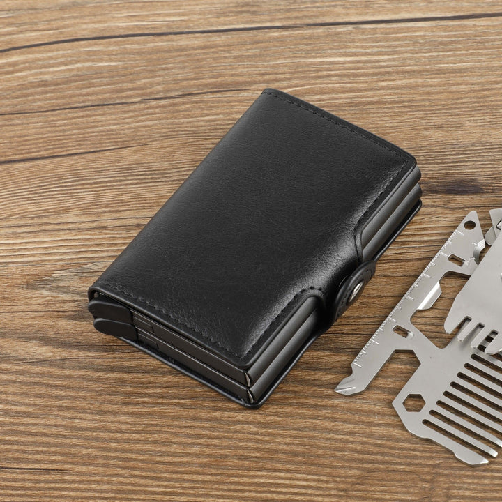 Smart Wallet | Kalsten