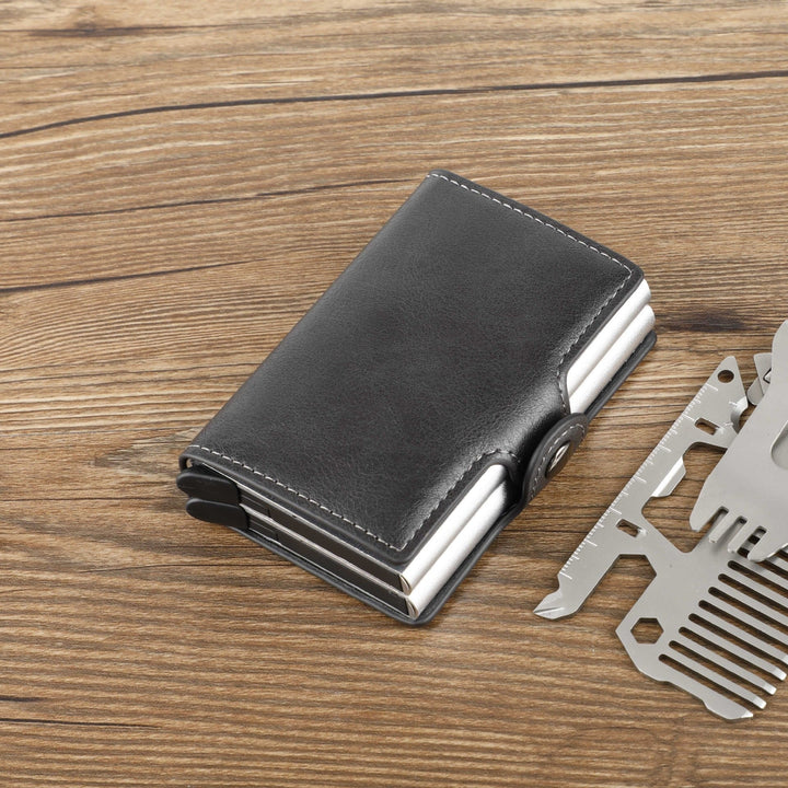 Smart Wallet | Kalsten