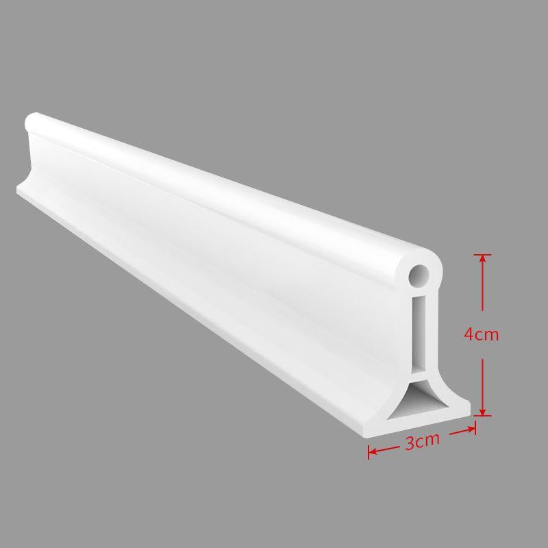 Kalsten | Silicone Water Retention Strip