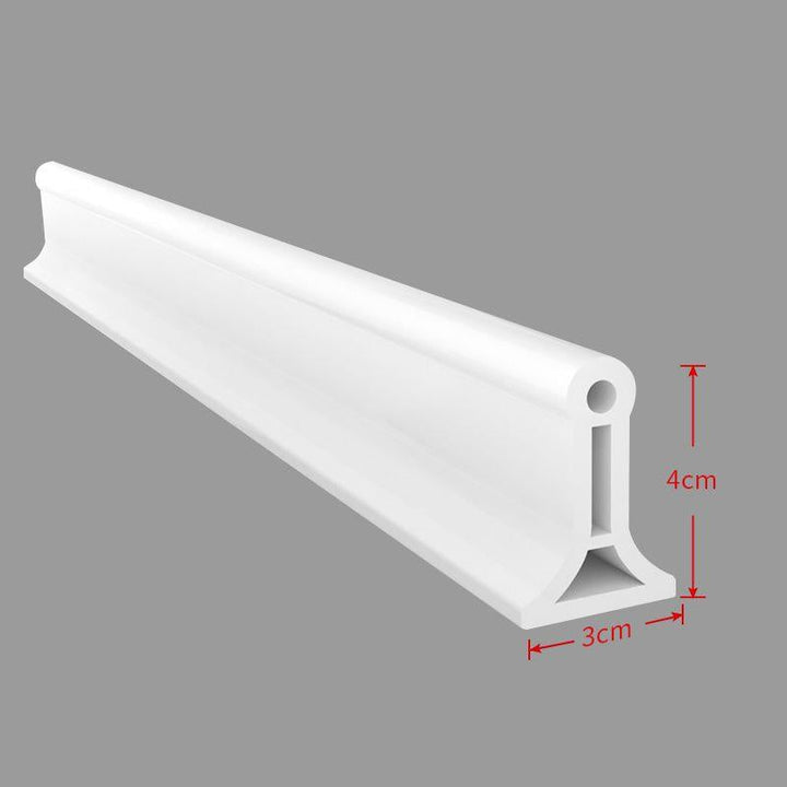 Kalsten | Silicone Water Retention Strip