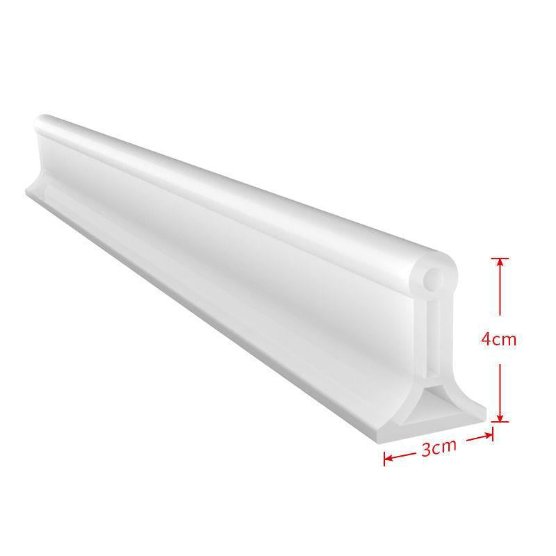 Kalsten | Silicone Water Retention Strip