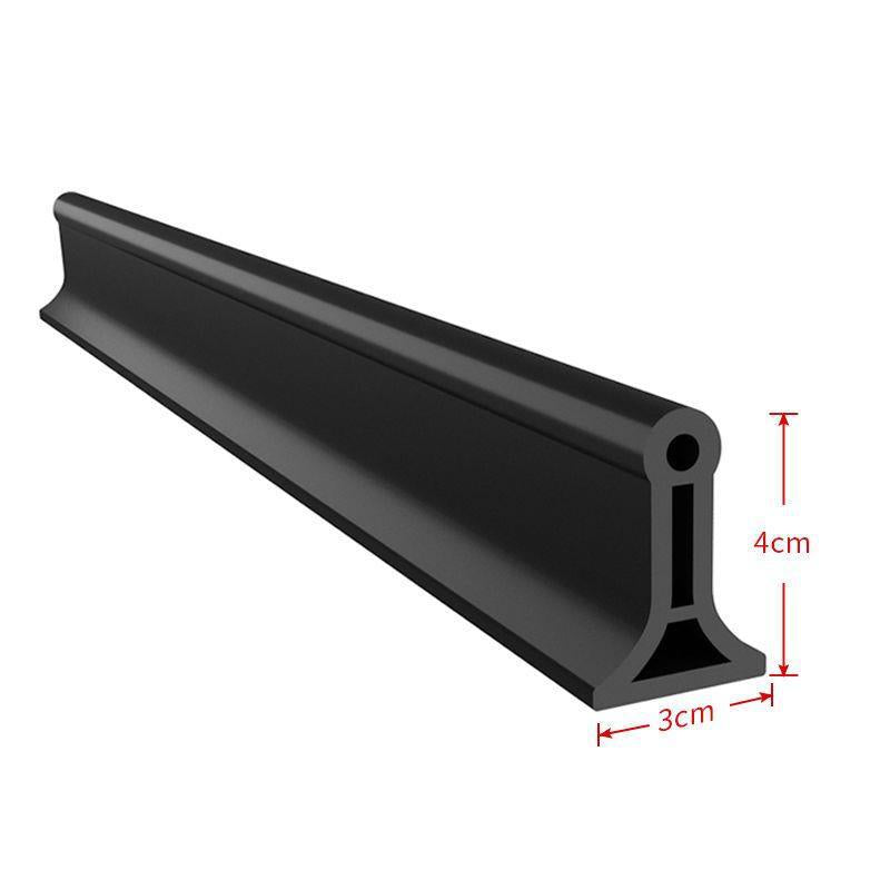 Kalsten | Silicone Water Retention Strip