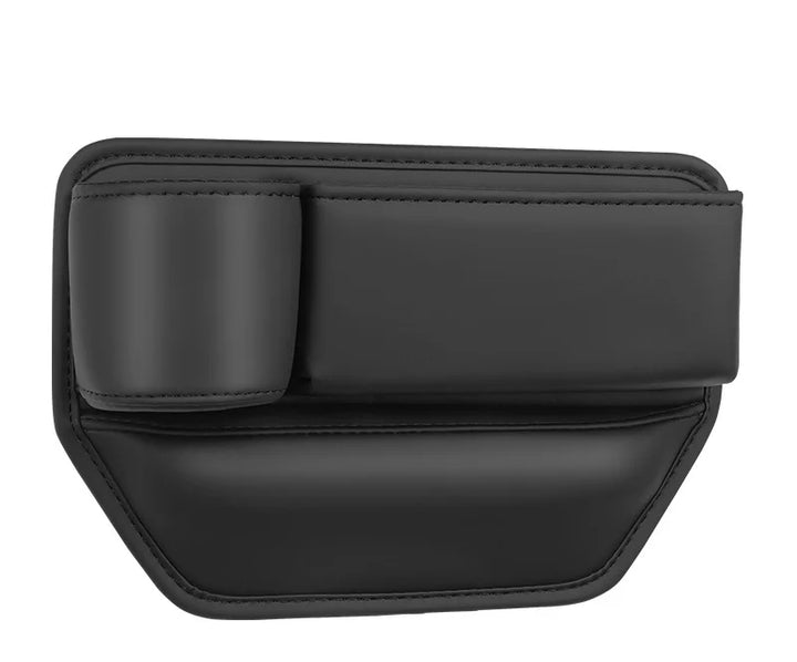 Car Organizer Organized and Quiet Ride | Kalsten