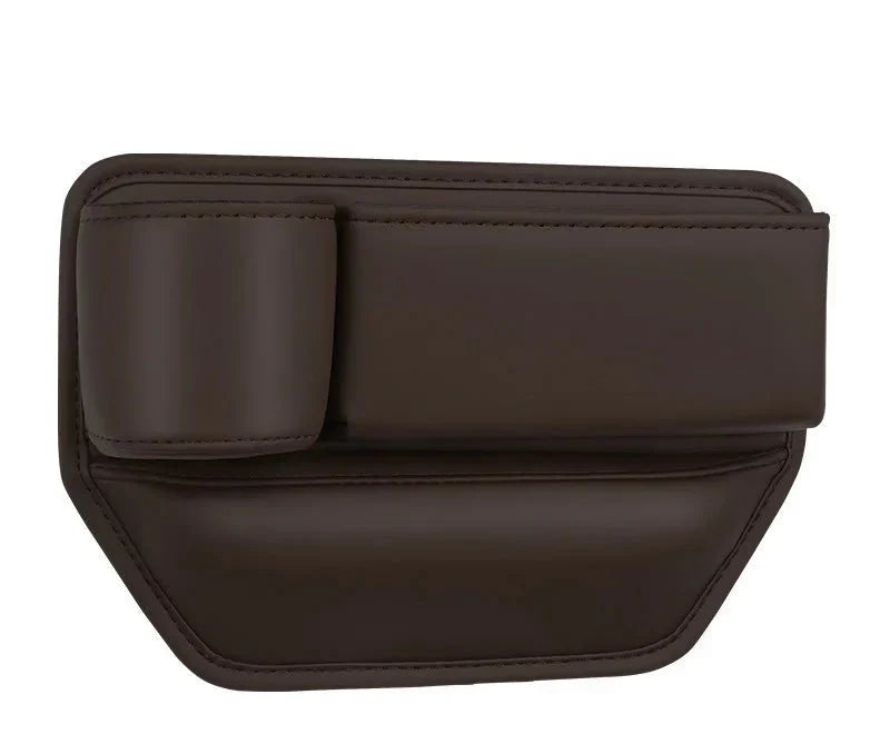 Car Organizer Organized and Quiet Ride | Kalsten