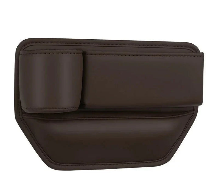 Car Organizer Organized and Quiet Ride | Kalsten