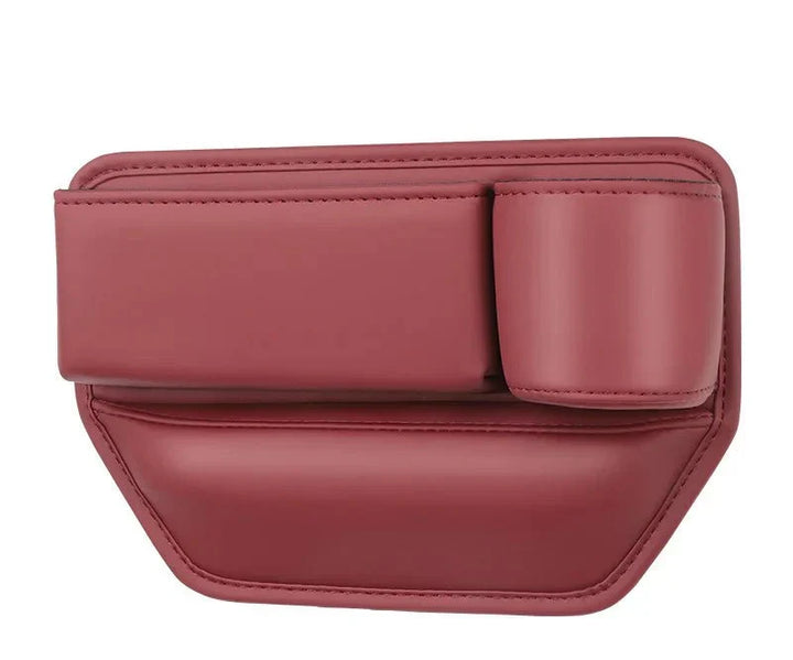 Car Organizer Organized and Quiet Ride | Kalsten
