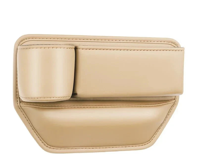 Car organizer Quiet and tidy ride | Kalsten
