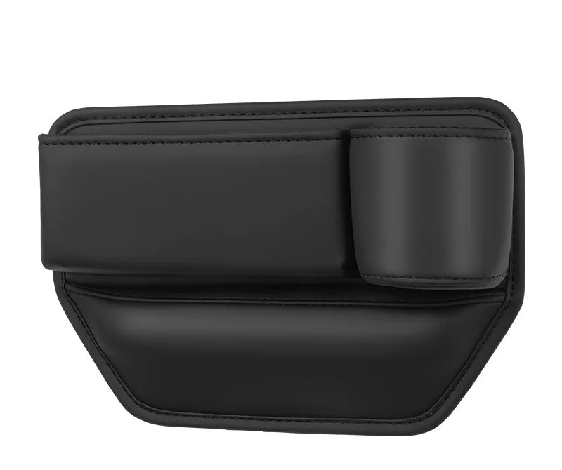 Car Organizer Organized and Quiet Ride | Kalsten