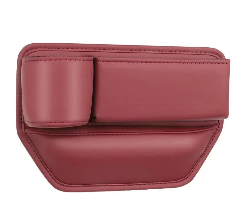 Car organizer Quiet and tidy ride | Kalsten