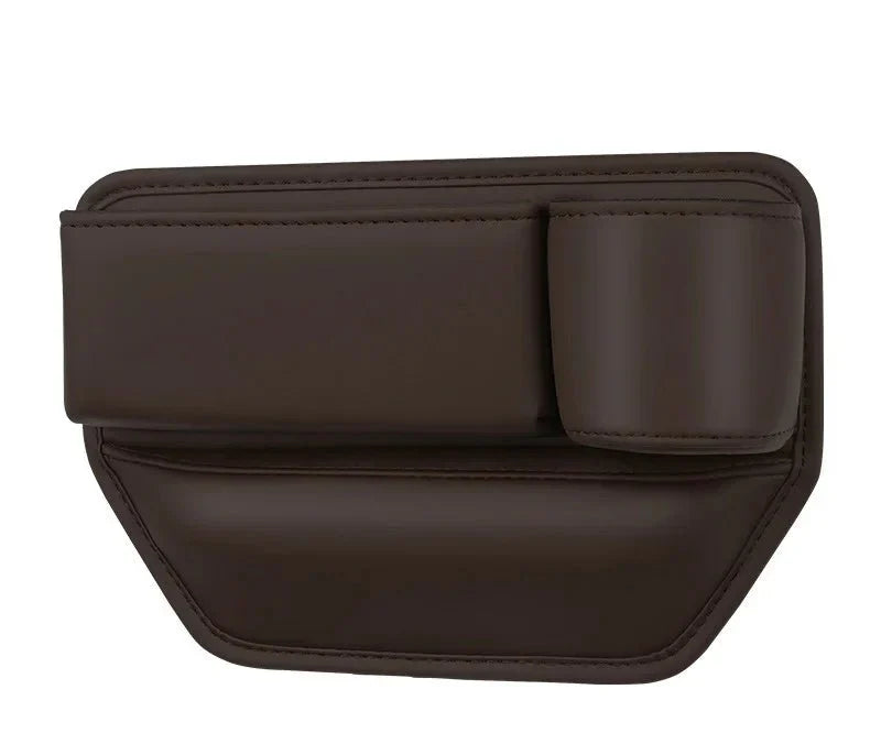Car organizer Quiet and tidy ride | Kalsten