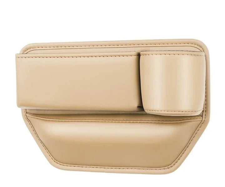 Car Organizer Organized and Quiet Ride | Kalsten