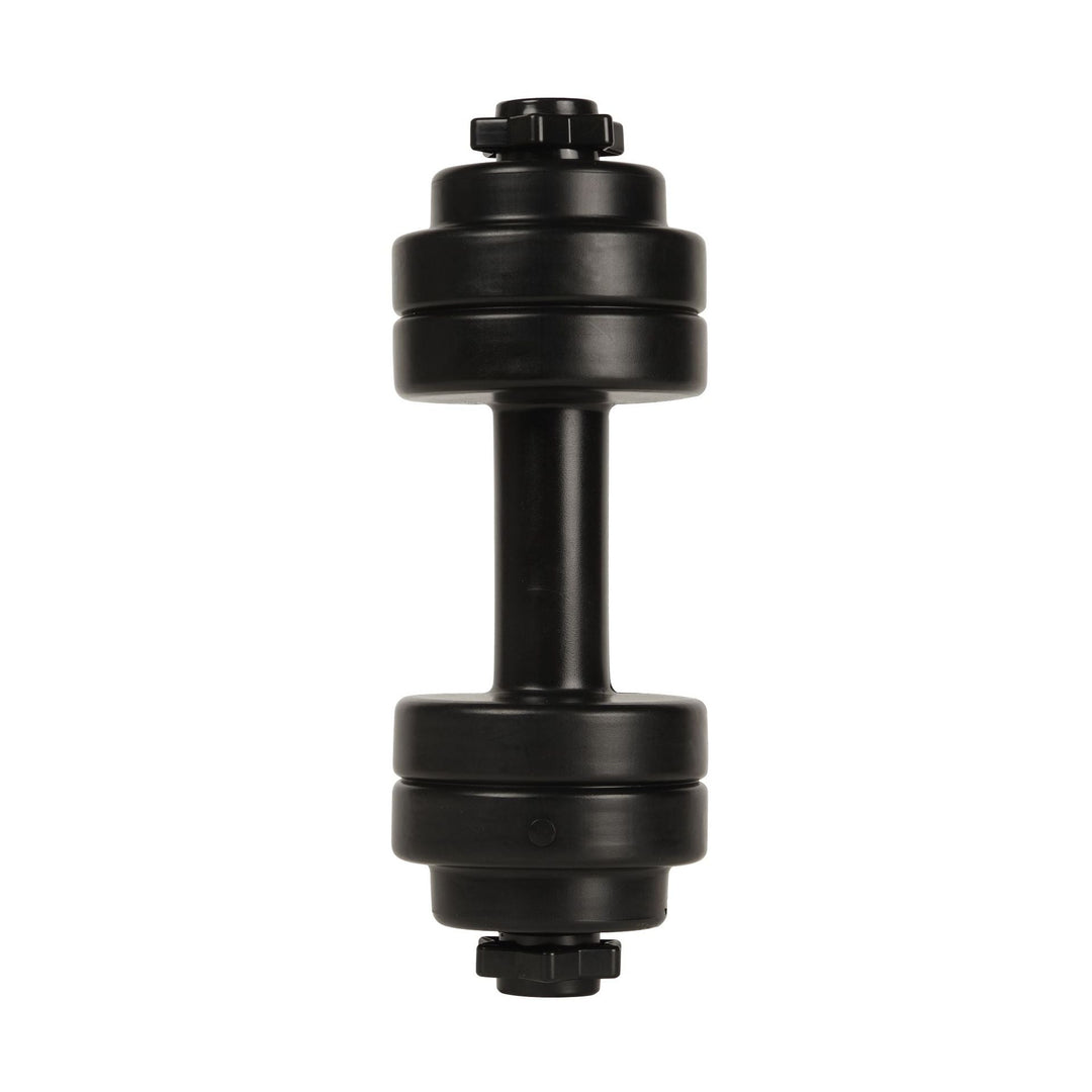 Unisex Multifunctional Barbell Kalsten