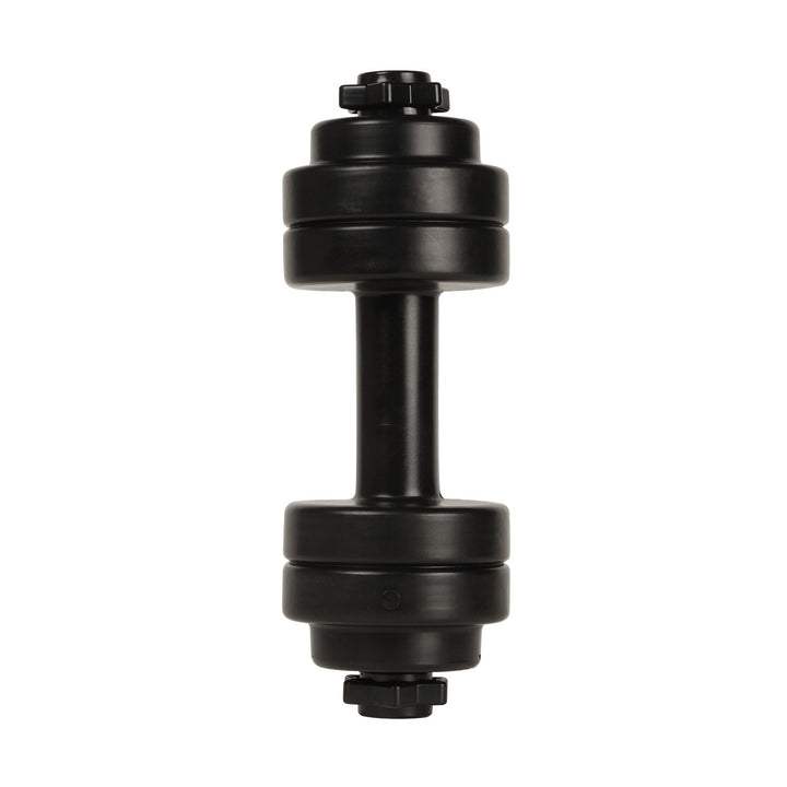 Unisex Multifunctional Barbell Kalsten