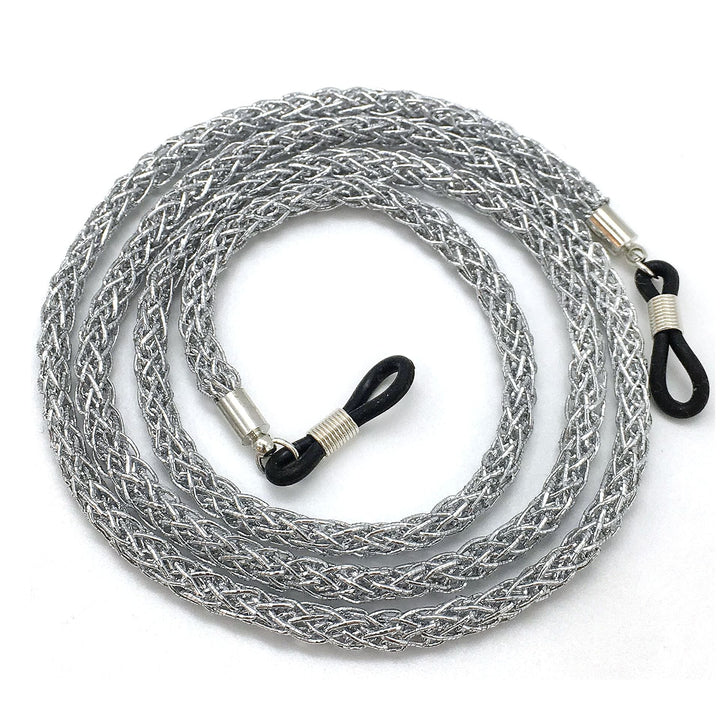 Fashion Eyewear Lanyard Kalsten