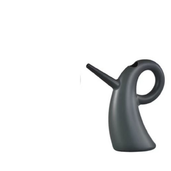 Kalsten | Watering can with extended spout – Elegant design for precise watering