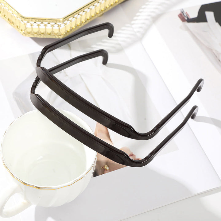 Kalsten | SunBand Headband That Fits Like Sunglasses