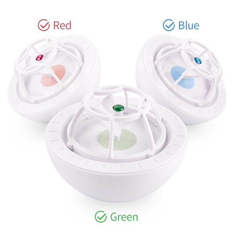 Kalsten | Ultrasonic Portable Dishwasher And Laundry Piece