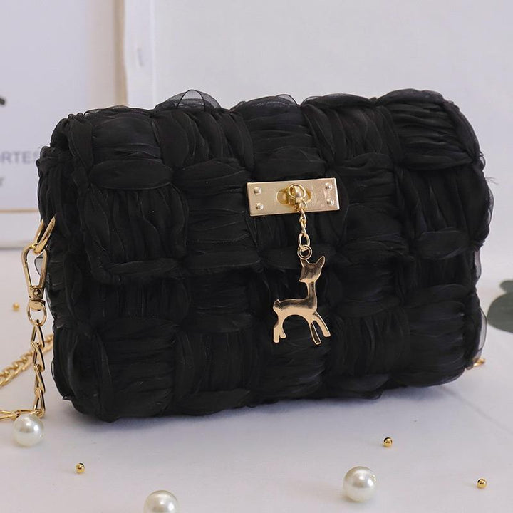 Handbag DIY Accessories Set | Kalsten