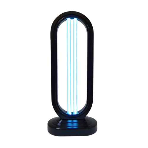 Kalsten | Multi-Surface UV Disinfectant Bulb