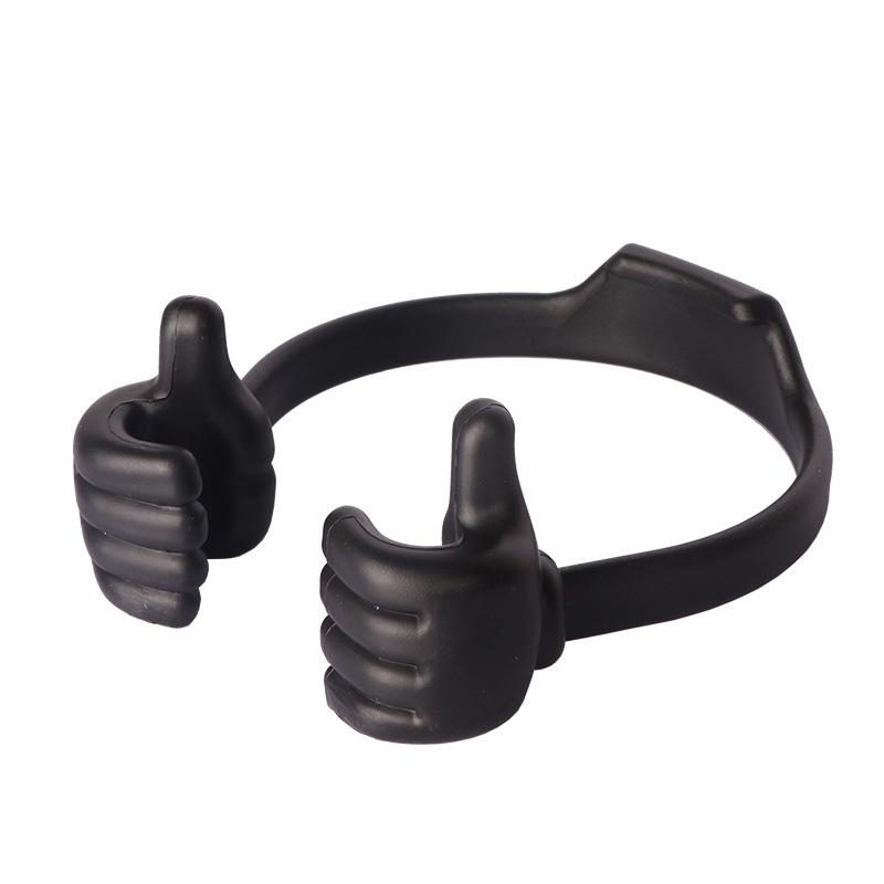 Thumbs Up Lazy Phone Stand | Kalsten