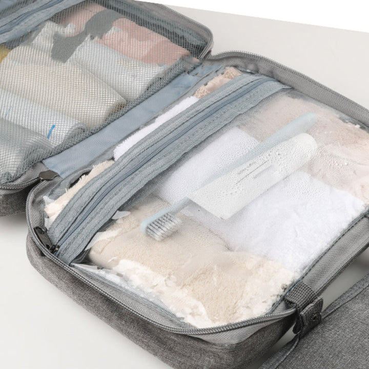 Kalsten | Cosmetic Organizer for Travel