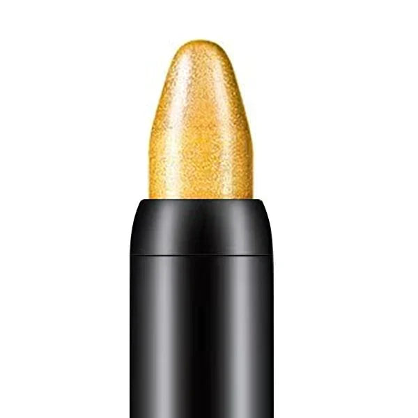 Kalsten | 15 Color Highlighter Eye Shadow Stick