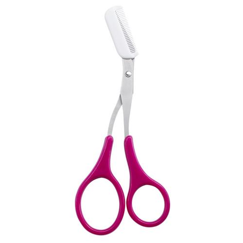 Kalsten | Eyebrow Trimming Scissors