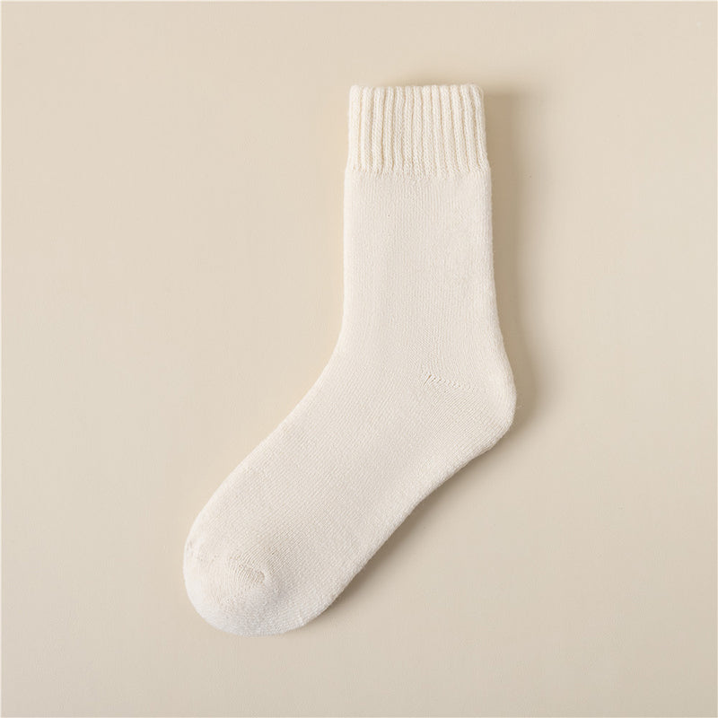 Kalsten | Winter Thermal Socks