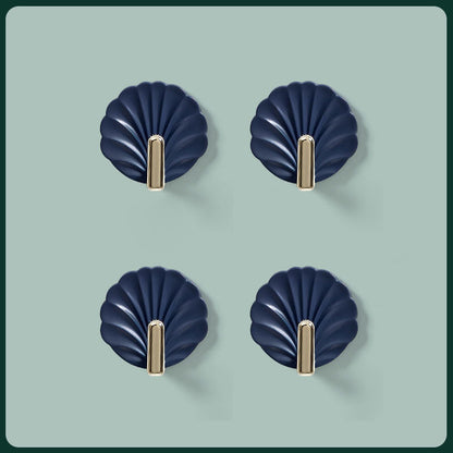 Skanto | Luxe Shell Hook