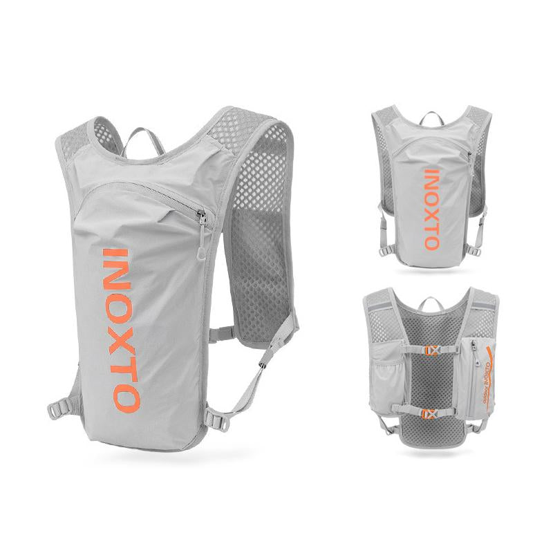 Kalsten | Outdoor bicycle backpack
