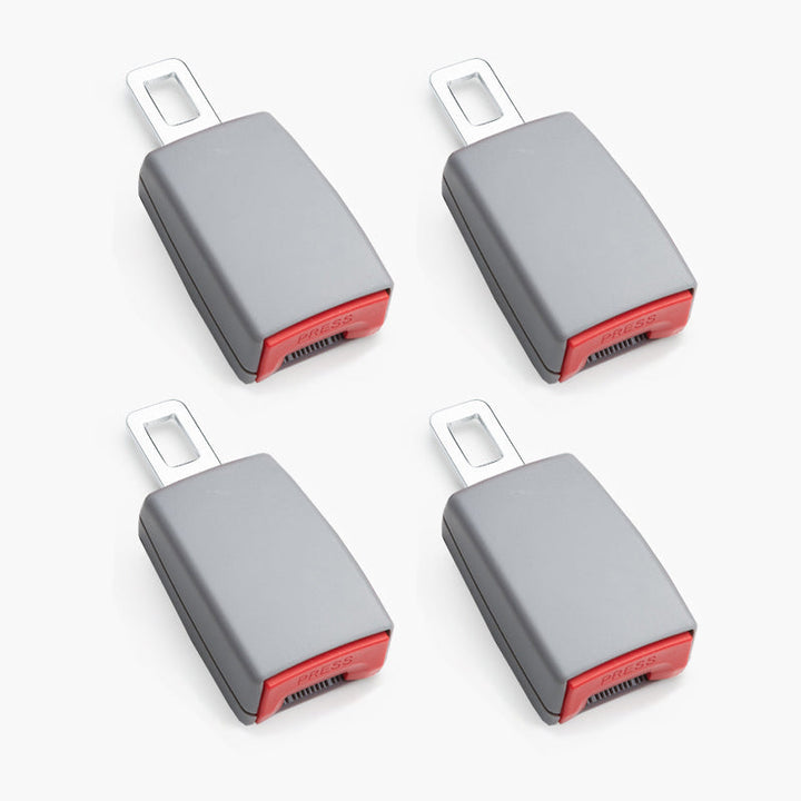 Kalsten | Car seat belt buckle extender