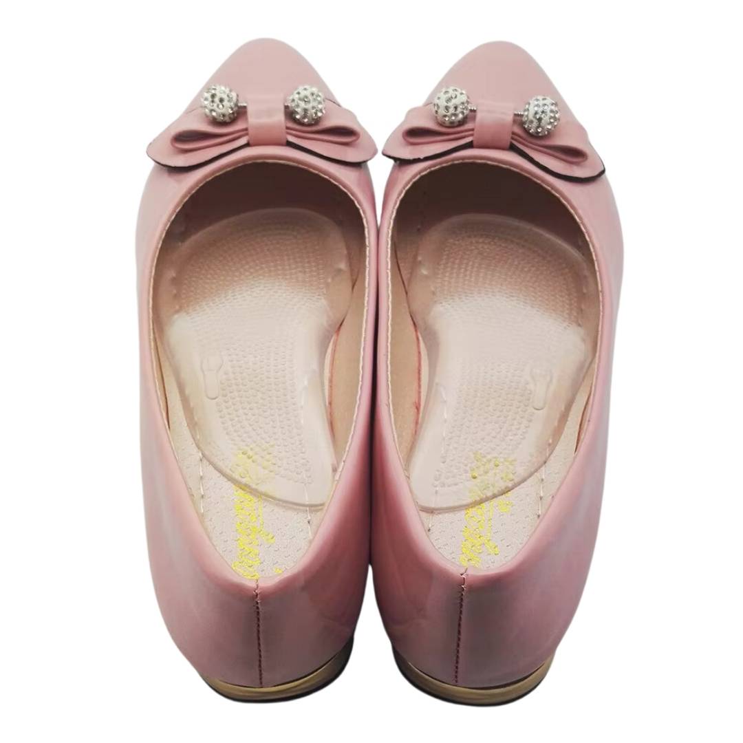 ComfortStep Gel Arch Support Insoles | Relieve Foot Pain - Reduce Fatigue - Improve Posture - Shock Absorbing Insoles Kalsten