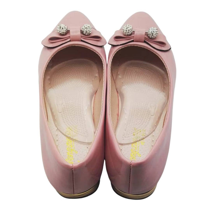 ComfortStep Gel Arch Support Insoles | Relieve Foot Pain - Reduce Fatigue - Improve Posture - Shock Absorbing Insoles Kalsten