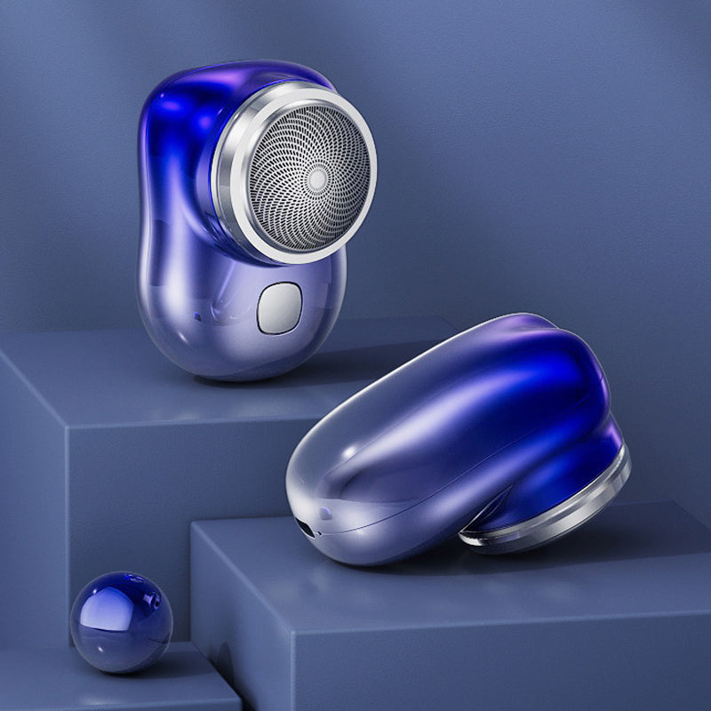 Kalsten | USB MINI PORTABLE ELECTRIC RAZOR