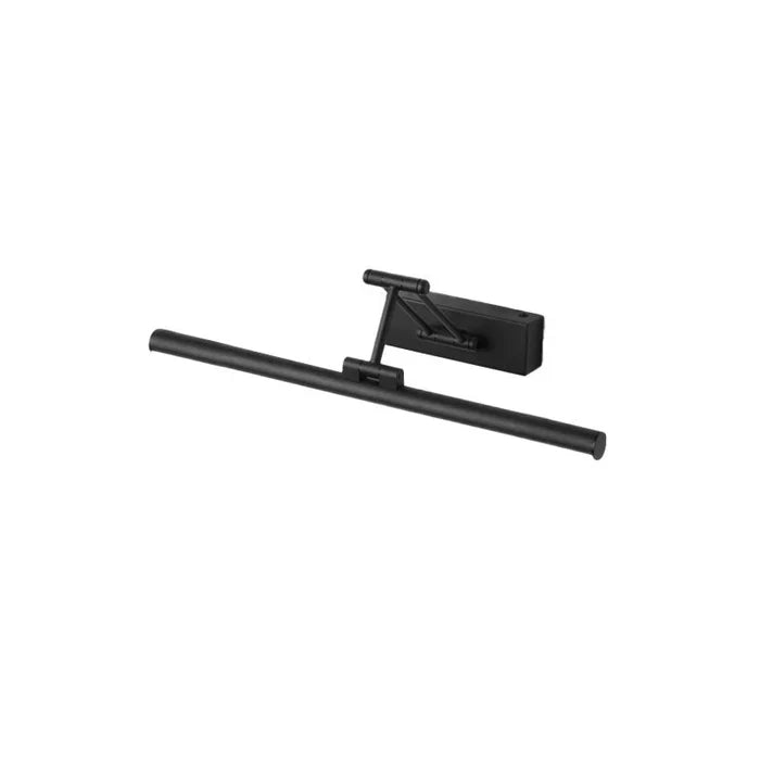 Minimalist LED Wall Lamp - ZenLite | Kalsten