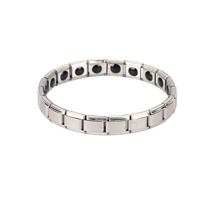 Skanto | Winter Anti-Static Bracelet